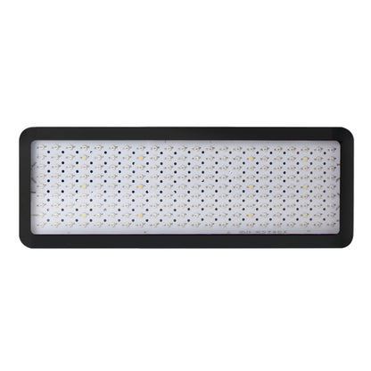 2X 2000W Grow Lights LED Full Spectrum Indoor Plant All Stage Growth