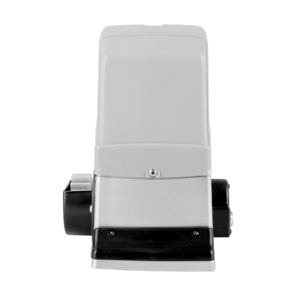 Sliding Gate Opener 1200Kg Keypad 4M