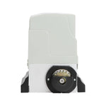 Sliding Gate Opener 1800Kg Keypad 6M Rail