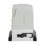 Sliding Gate Opener 1800Kg Keypad 6M Rail