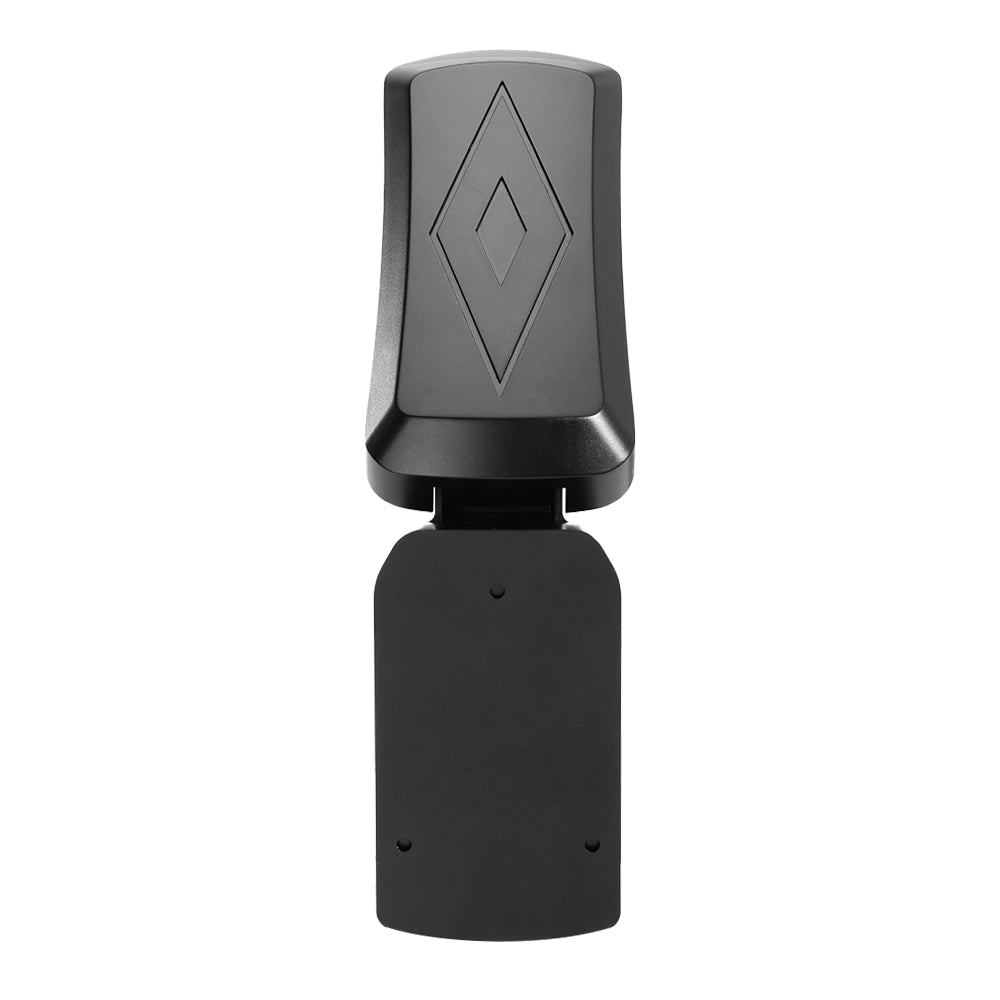 Gate Opener Control  Wireless & Wired Keypad