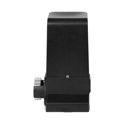 Automatic Sliding Gate Opener Kit Keypad 6M 1000Kg