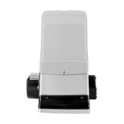 Automatic Sliding Gate Opener Kit Keypad 4M 1200Kg