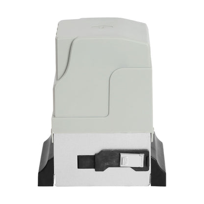 Automatic Sliding Gate Opener Kit Keypad 4M 1800Kg