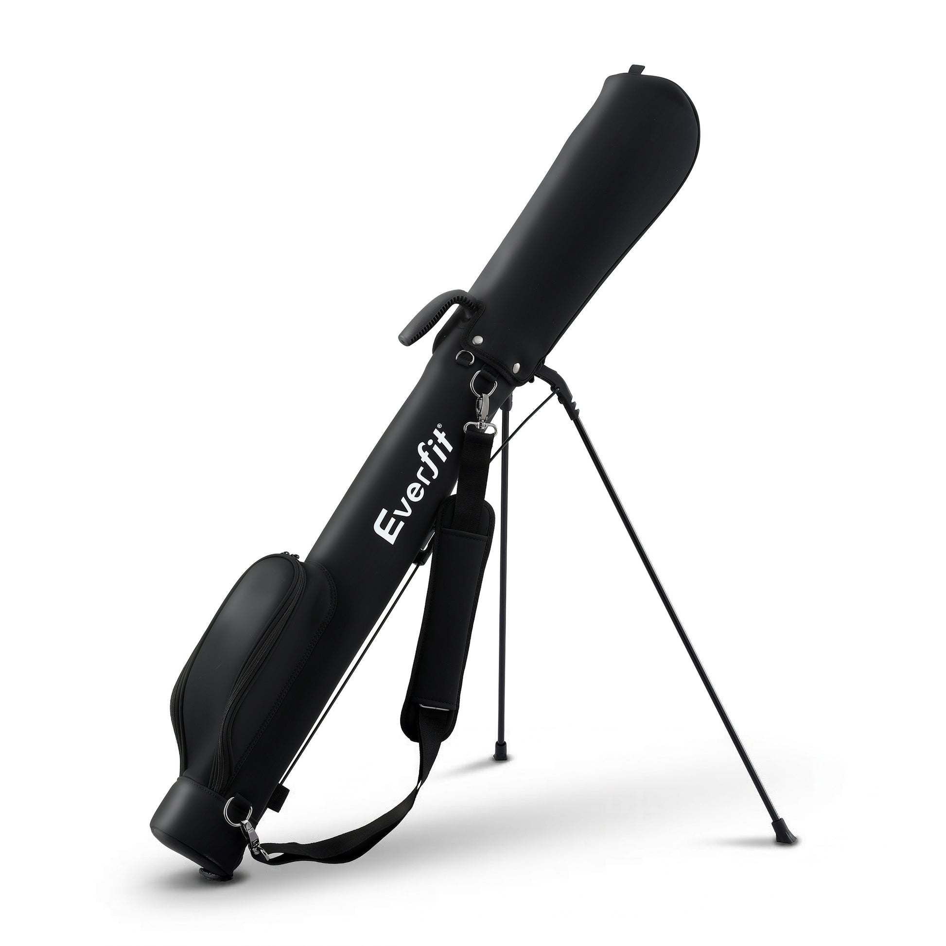 Golf Stand Bag Lightweight Sunday Pitch Putt | HomeAndLiving