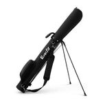 Golf Stand Bag Lightweight Sunday Pitch Putt | HomeAndLiving