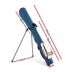 Golf Stand Bag Lightweight Sunday Pitch Putt | HomeAndLiving