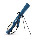 Golf Stand Bag Lightweight Sunday Pitch Putt | HomeAndLiving