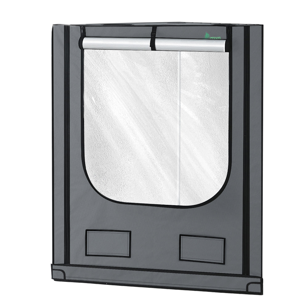 Kits Hydroponics Kit Indoor Grow System 142X100X180CM