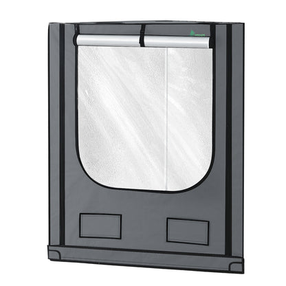 Kits Hydroponics Kit Indoor Grow System 142X100X180CM