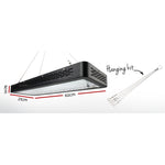 Light Kit  2000W LED 6