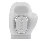 Hand Massager Heat Compression Arthritis Relief | HomeAndLiv