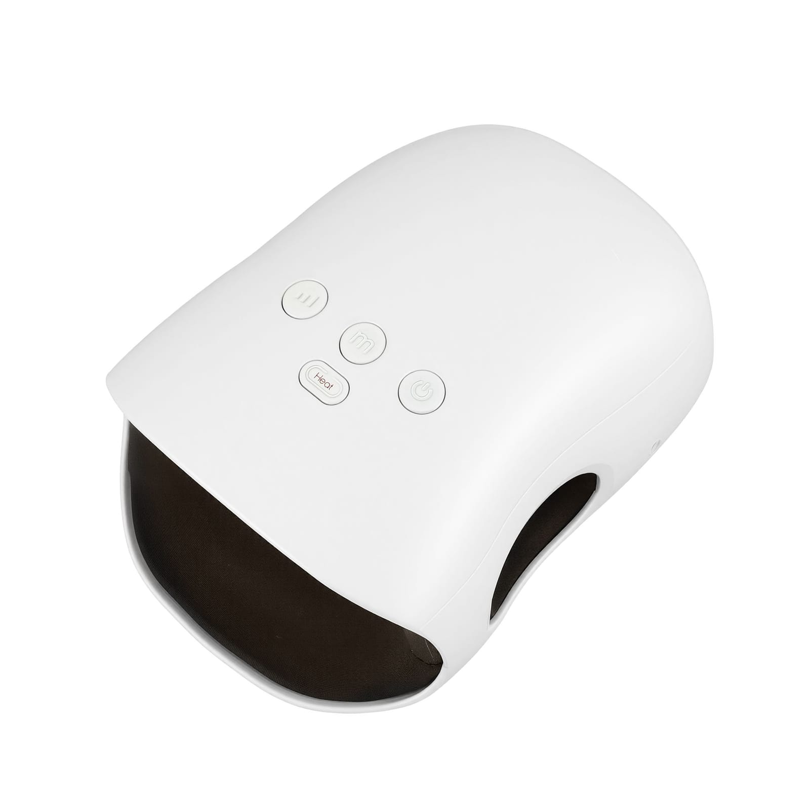 Hand Massager Heat Compression Cordless | HomeAndLiving - 4
