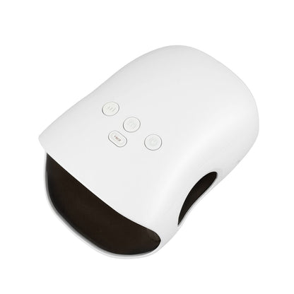 Hand Massager Heat Compression Cordless | HomeAndLiving - 4