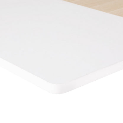 Motorised Standing Desk Sit Stand Desks 120CM/140CM