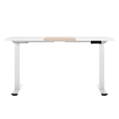 Standing Desk Motorised Dual Motor 120CM/140CM
