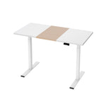 Standing Desk Motorised Dual Motor 120CM/140CM