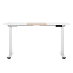 Standing Desk Motorised Dual Motor 120CM/140CM