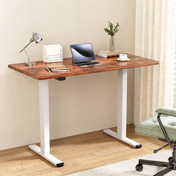  Standing Desk Electric Adjustable Sit Stand Desks