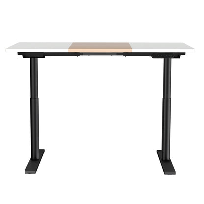 Standing Desk Motorised Electric Dual Motor 120CM/140CM
