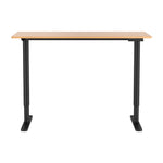 120CM Electric Standing Desk Sit Stand Desks Office