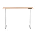 120CM Electric Standing Desk Sit Stand Desks Office