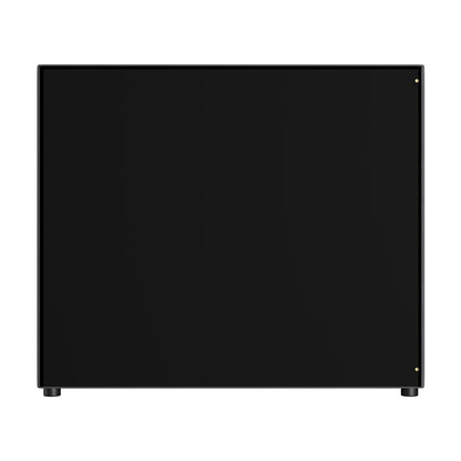 Bed Frame Headboard King Single Size Grey Velvet