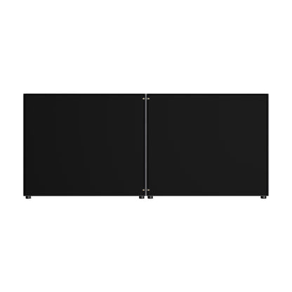 Bed Frame Headboard King Single Size Grey Velvet