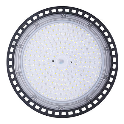 Led High Bay Lights 150W Ufo For Industrial Workshops