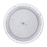 Industrial LED High Bay Light - 150W White