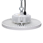 Industrial LED High Bay Light - 150W White