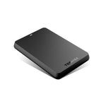 Toshiba 2TB Canvio 2.5 Inch USB 3.0 External Mobile HDD