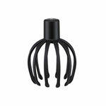 Electric Scalp Head Massager 3 Modes | HomeAndLiving