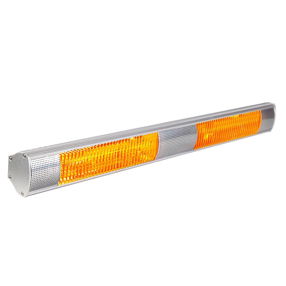 Devanti Electric Infrared Heater 3000W