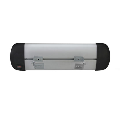 Electric Strip Infrared Heater Radiant 1500W/3000W/2500W Remote