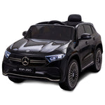 Kids 12V Electric Ride-On Car Remote Control | HomeAndLiving