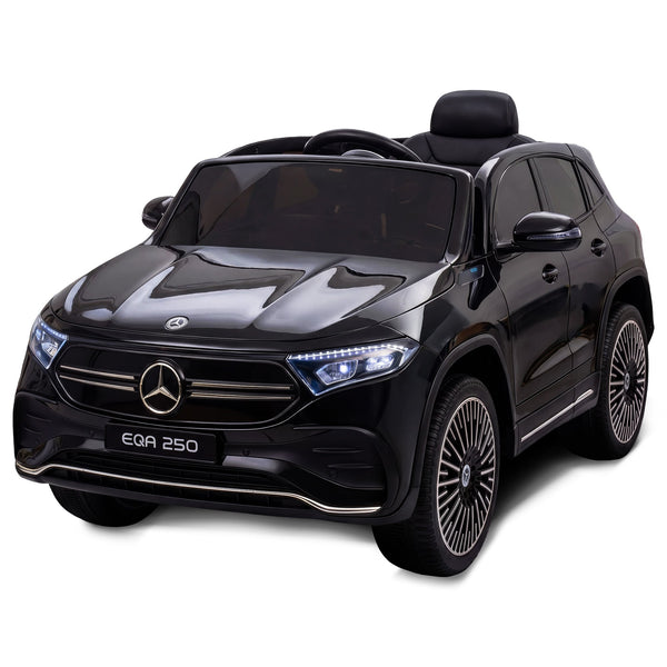  Kids 12V Electric Ride-On Car Remote Control | HomeAndLiving