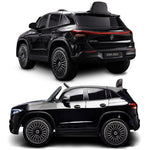 Kids 12V Electric Ride-On Car Remote Control | HomeAndLiving