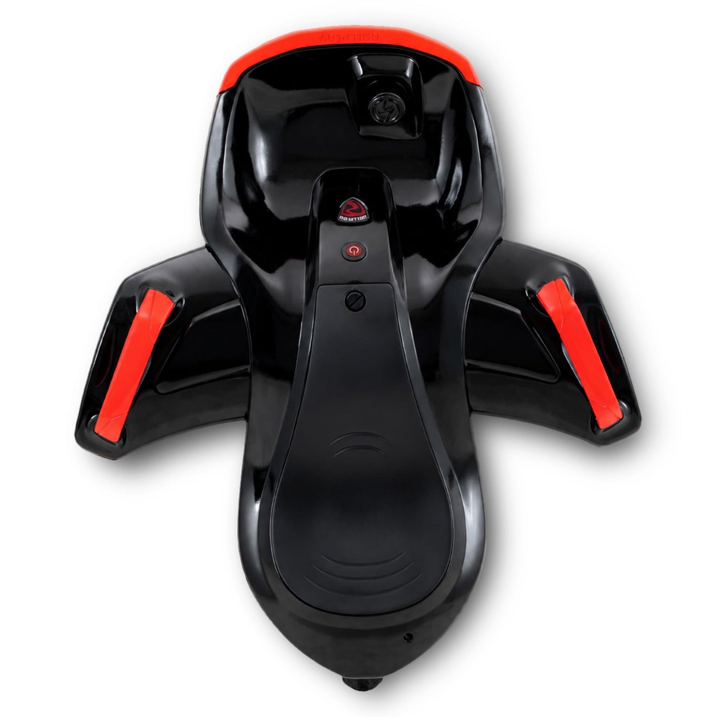 12V Electric Kids Go Kart Ride-On | HomeAndLiving - 6