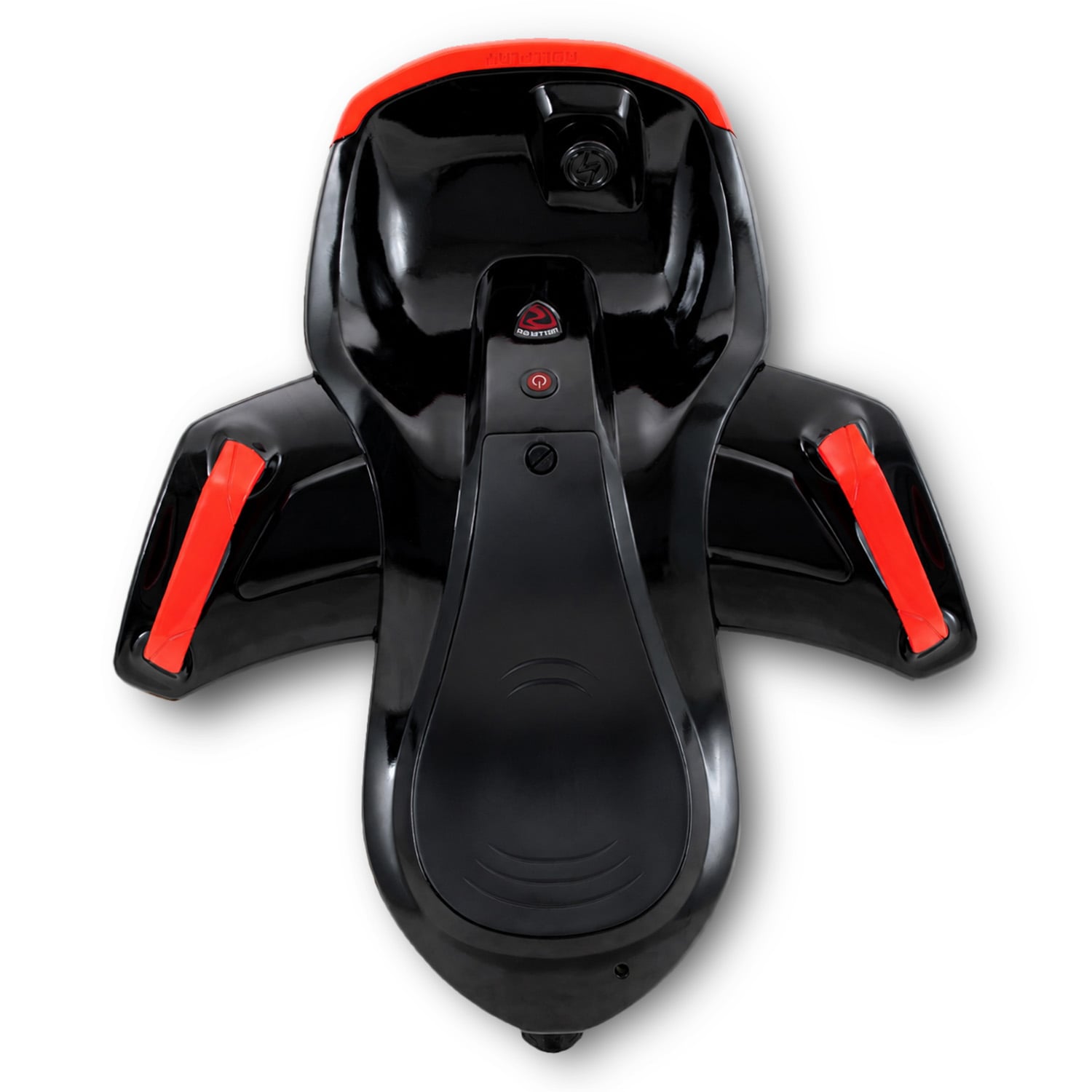 12V Electric Kids Go Kart Ride-On | HomeAndLiving - 6