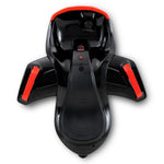 12V Electric Kids Go Kart Ride-On | HomeAndLiving