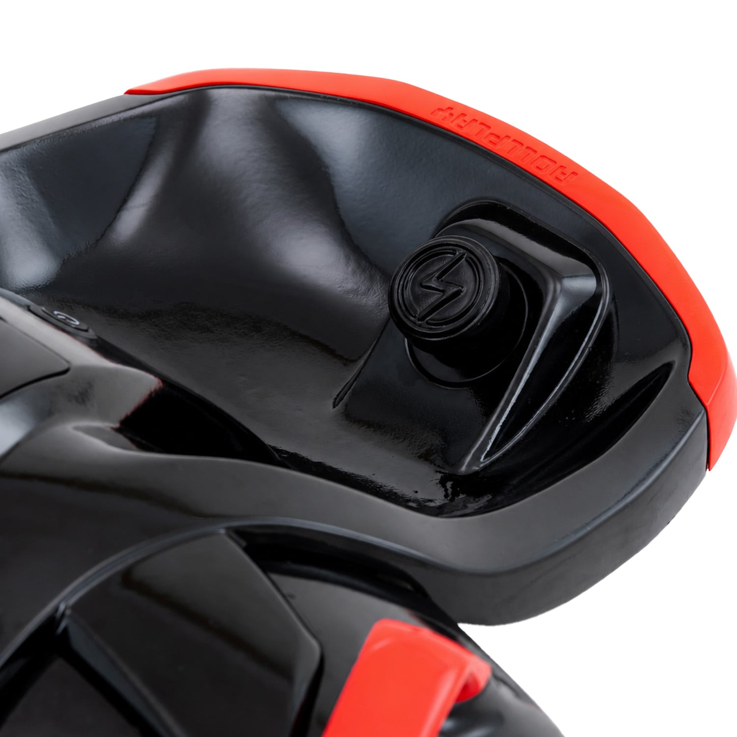 12V Electric Kids Go Kart Ride-On | HomeAndLiving - 7