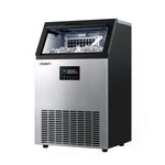 45kg Ice Maker Commercial Machine