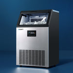 45kg Ice Maker Commercial Machine