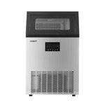 60kg Ice Maker Commercial Machine