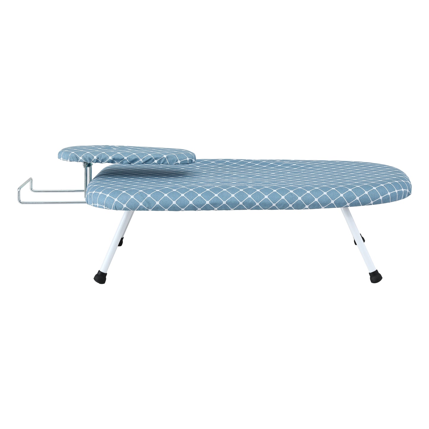 Tabletop Folding Ironing Board Sleeve Rest | HomeAndLiving