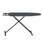 Foldable Ironing Board 6-Height Adjustable Iron Rest | HomeAndLiving