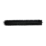 Elegant Gutter Brush Guard Leaf Heavy