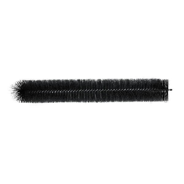  Elegant Gutter Brush Guard Leaf Heavy