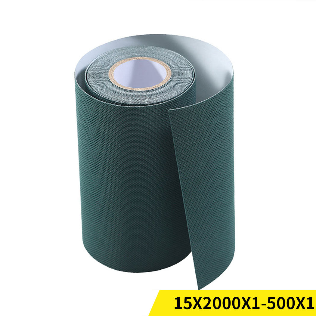 Stylish Artificial Grass Self Adhesive